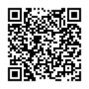보도자료 페이지 바로가기 주소(https://www.jangseong.go.kr/q/ezIyN3w2NzU2MHxzaG93fHBhZ2U9MTExfQ==&e=M&s=3), QRCODE