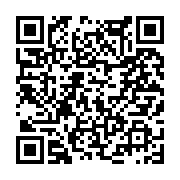 보도자료 페이지 바로가기 주소(https://www.jangseong.go.kr/q/ezIyN3w2NzU2MHxzaG93fHBhZ2U9MTI4fQ==&e=M&s=3), QRCODE
