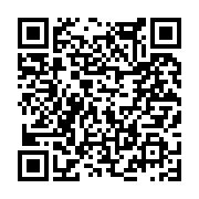 보도자료 페이지 바로가기 주소(https://www.jangseong.go.kr/q/ezIyN3w2NzU2MHxzaG93fHBhZ2U9MTIyfQ==&e=M&s=3), QRCODE