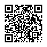 보도자료 페이지 바로가기 주소(https://www.jangseong.go.kr/q/ezIyN3w2NzU2MHxzaG93fHBhZ2U9NjV9&e=M&s=3), QRCODE