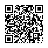 보도자료 페이지 바로가기 주소(https://www.jangseong.go.kr/q/ezIyN3w2NzU2MHxzaG93fHBhZ2U9ODF9&e=M&s=3), QRCODE