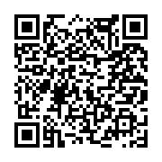 보도자료 페이지 바로가기 주소(https://www.jangseong.go.kr/q/ezIyN3w2NzU2MXxzaG93fHBhZ2U9MTE1fQ==&e=M&s=3), QRCODE
