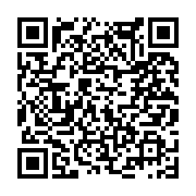 보도자료 페이지 바로가기 주소(https://www.jangseong.go.kr/q/ezIyN3w2NzU2MXxzaG93fHBhZ2U9MTE2fQ==&e=M&s=3), QRCODE