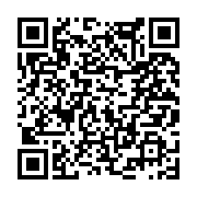 보도자료 페이지 바로가기 주소(https://www.jangseong.go.kr/q/ezIyN3w2NzU2MXxzaG93fHBhZ2U9MTExfQ==&e=M&s=3), QRCODE