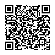 보도자료 페이지 바로가기 주소(https://www.jangseong.go.kr/q/ezIyN3w2NzU2MXxzaG93fHBhZ2U9MTI4fQ==&e=M&s=3), QRCODE
