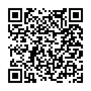 보도자료 페이지 바로가기 주소(https://www.jangseong.go.kr/q/ezIyN3w2NzU2MXxzaG93fHBhZ2U9MTIyfQ==&e=M&s=3), QRCODE