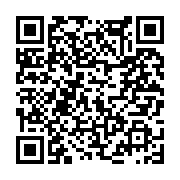 보도자료 페이지 바로가기 주소(https://www.jangseong.go.kr/q/ezIyN3w2NzU2OXxzaG93fHBhZ2U9MTA1fQ==&e=M&s=3), QRCODE