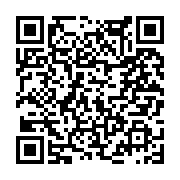 보도자료 페이지 바로가기 주소(https://www.jangseong.go.kr/q/ezIyN3w2NzU2OXxzaG93fHBhZ2U9MTE1fQ==&e=M&s=3), QRCODE