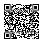 보도자료 페이지 바로가기 주소(https://www.jangseong.go.kr/q/ezIyN3w2NzU2OXxzaG93fHBhZ2U9MTE2fQ==&e=M&s=3), QRCODE