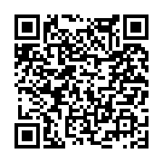 보도자료 페이지 바로가기 주소(https://www.jangseong.go.kr/q/ezIyN3w2NzU2OXxzaG93fHBhZ2U9MTExfQ==&e=M&s=3), QRCODE