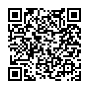 보도자료 페이지 바로가기 주소(https://www.jangseong.go.kr/q/ezIyN3w2NzU2OXxzaG93fHBhZ2U9MTI4fQ==&e=M&s=3), QRCODE