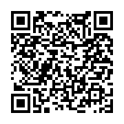 보도자료 페이지 바로가기 주소(https://www.jangseong.go.kr/q/ezIyN3w2NzU2OXxzaG93fHBhZ2U9MTIyfQ==&e=M&s=3), QRCODE