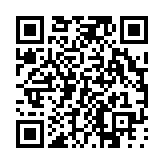 보도자료 페이지 바로가기 주소(https://www.jangseong.go.kr/q/ezIyN3w2NzU2OXxzaG93fHBhZ2U9NzB9&e=M&s=3), QRCODE