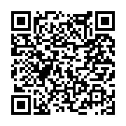 보도자료 페이지 바로가기 주소(https://www.jangseong.go.kr/q/ezIyN3w2NzU3MHxzaG93fHBhZ2U9MTA1fQ==&e=M&s=3), QRCODE