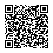 보도자료 페이지 바로가기 주소(https://www.jangseong.go.kr/q/ezIyN3w2NzU3MHxzaG93fHBhZ2U9MTE1fQ==&e=M&s=3), QRCODE