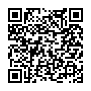 보도자료 페이지 바로가기 주소(https://www.jangseong.go.kr/q/ezIyN3w2NzU3MHxzaG93fHBhZ2U9MTE2fQ==&e=M&s=3), QRCODE
