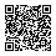보도자료 페이지 바로가기 주소(https://www.jangseong.go.kr/q/ezIyN3w2NzU3MHxzaG93fHBhZ2U9MTExfQ==&e=M&s=3), QRCODE