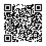 보도자료 페이지 바로가기 주소(https://www.jangseong.go.kr/q/ezIyN3w2NzU3MHxzaG93fHBhZ2U9MTI4fQ==&e=M&s=3), QRCODE