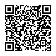 보도자료 페이지 바로가기 주소(https://www.jangseong.go.kr/q/ezIyN3w2NzU3MHxzaG93fHBhZ2U9MTIyfQ==&e=M&s=3), QRCODE