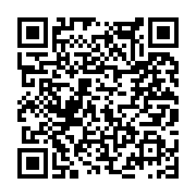 보도자료 페이지 바로가기 주소(https://www.jangseong.go.kr/q/ezIyN3w2NzU3MXxzaG93fHBhZ2U9MTA1fQ==&e=M&s=3), QRCODE