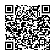 보도자료 페이지 바로가기 주소(https://www.jangseong.go.kr/q/ezIyN3w2NzU3MXxzaG93fHBhZ2U9MTE1fQ==&e=M&s=3), QRCODE