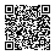 보도자료 페이지 바로가기 주소(https://www.jangseong.go.kr/q/ezIyN3w2NzU3MXxzaG93fHBhZ2U9MTExfQ==&e=M&s=3), QRCODE