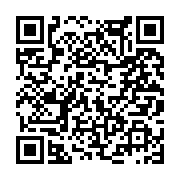 보도자료 페이지 바로가기 주소(https://www.jangseong.go.kr/q/ezIyN3w2NzU3MXxzaG93fHBhZ2U9MTI4fQ==&e=M&s=3), QRCODE