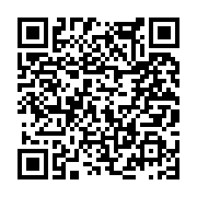 보도자료 페이지 바로가기 주소(https://www.jangseong.go.kr/q/ezIyN3w2NzU3MXxzaG93fHBhZ2U9MTIyfQ==&e=M&s=3), QRCODE
