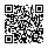 보도자료 페이지 바로가기 주소(https://www.jangseong.go.kr/q/ezIyN3w2NzU3MXxzaG93fHBhZ2U9NjR9&e=M&s=3), QRCODE