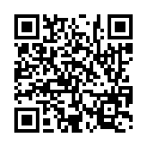 보도자료 페이지 바로가기 주소(https://www.jangseong.go.kr/q/ezIyN3w2NzU3MXxzaG93fHBhZ2U9NzB9&e=M&s=3), QRCODE