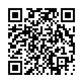 보도자료 페이지 바로가기 주소(https://www.jangseong.go.kr/q/ezIyN3w2NzU3MXxzaG93fHBhZ2U9ODF9&e=M&s=3), QRCODE