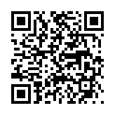 보도자료 페이지 바로가기 주소(https://www.jangseong.go.kr/q/ezIyN3w2NzU3MXxzaG93fHBhZ2U9OTJ9&e=M&s=3), QRCODE