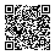 보도자료 페이지 바로가기 주소(https://www.jangseong.go.kr/q/ezIyN3w2NzU3MnxzaG93fHBhZ2U9MTA1fQ==&e=M&s=3), QRCODE