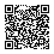 보도자료 페이지 바로가기 주소(https://www.jangseong.go.kr/q/ezIyN3w2NzU3MnxzaG93fHBhZ2U9MTE1fQ==&e=M&s=3), QRCODE