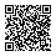 보도자료 페이지 바로가기 주소(https://www.jangseong.go.kr/q/ezIyN3w2NzU3MnxzaG93fHBhZ2U9MTE2fQ==&e=M&s=3), QRCODE