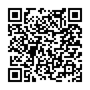보도자료 페이지 바로가기 주소(https://www.jangseong.go.kr/q/ezIyN3w2NzU3MnxzaG93fHBhZ2U9MTExfQ==&e=M&s=3), QRCODE
