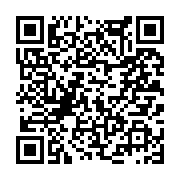 보도자료 페이지 바로가기 주소(https://www.jangseong.go.kr/q/ezIyN3w2NzU3MnxzaG93fHBhZ2U9MTI4fQ==&e=M&s=3), QRCODE