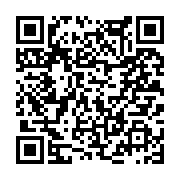 보도자료 페이지 바로가기 주소(https://www.jangseong.go.kr/q/ezIyN3w2NzU3MnxzaG93fHBhZ2U9MTIyfQ==&e=M&s=3), QRCODE