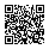 보도자료 페이지 바로가기 주소(https://www.jangseong.go.kr/q/ezIyN3w2NzU3MnxzaG93fHBhZ2U9NzB9&e=M&s=3), QRCODE