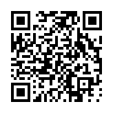 보도자료 페이지 바로가기 주소(https://www.jangseong.go.kr/q/ezIyN3w2NzU3MnxzaG93fHBhZ2U9ODF9&e=M&s=3), QRCODE