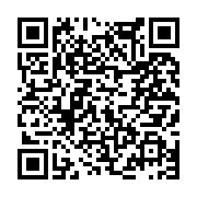 보도자료 페이지 바로가기 주소(https://www.jangseong.go.kr/q/ezIyN3w2NzU5MHxzaG93fHBhZ2U9MTA1fQ==&e=M&s=3), QRCODE