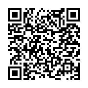 보도자료 페이지 바로가기 주소(https://www.jangseong.go.kr/q/ezIyN3w2NzU5MHxzaG93fHBhZ2U9MTE1fQ==&e=M&s=3), QRCODE