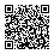 보도자료 페이지 바로가기 주소(https://www.jangseong.go.kr/q/ezIyN3w2NzU5MHxzaG93fHBhZ2U9MTExfQ==&e=M&s=3), QRCODE