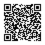 보도자료 페이지 바로가기 주소(https://www.jangseong.go.kr/q/ezIyN3w2NzU5MHxzaG93fHBhZ2U9MTI4fQ==&e=M&s=3), QRCODE