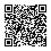 보도자료 페이지 바로가기 주소(https://www.jangseong.go.kr/q/ezIyN3w2NzU5MHxzaG93fHBhZ2U9MTIyfQ==&e=M&s=3), QRCODE