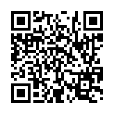 보도자료 페이지 바로가기 주소(https://www.jangseong.go.kr/q/ezIyN3w2NzU5MHxzaG93fHBhZ2U9NzB9&e=M&s=3), QRCODE