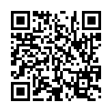 보도자료 페이지 바로가기 주소(https://www.jangseong.go.kr/q/ezIyN3w2NzU5MHxzaG93fHBhZ2U9OTJ9&e=M&s=3), QRCODE