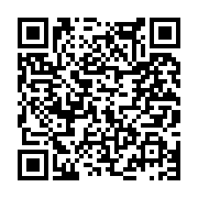 보도자료 페이지 바로가기 주소(https://www.jangseong.go.kr/q/ezIyN3w2NzU5MXxzaG93fHBhZ2U9MTA1fQ==&e=M&s=3), QRCODE