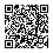 보도자료 페이지 바로가기 주소(https://www.jangseong.go.kr/q/ezIyN3w2NzU5MXxzaG93fHBhZ2U9MTE2fQ==&e=M&s=3), QRCODE