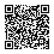 보도자료 페이지 바로가기 주소(https://www.jangseong.go.kr/q/ezIyN3w2NzU5MXxzaG93fHBhZ2U9MTExfQ==&e=M&s=3), QRCODE